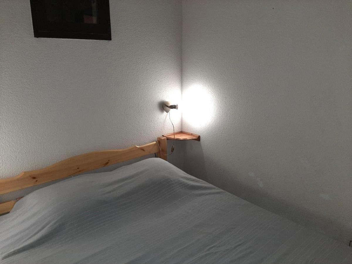 Appartement A Capbreton Avec Piscine Et Tennis - Fr-1-239-883 Zewnętrze zdjęcie